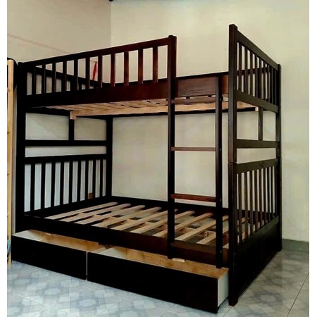 B013 Eps : Giường 3 Tầng Leo Thang - 1m2 / 1m2 B013 Eps : Giường 3 Tầng Leo Thang - 1m2 / 1m2